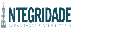 Integridade 